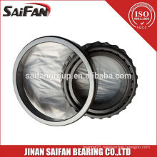 31317 NSK SAIFAN Taper Roller Bearing 31317 For Auto Part Bearing 31317